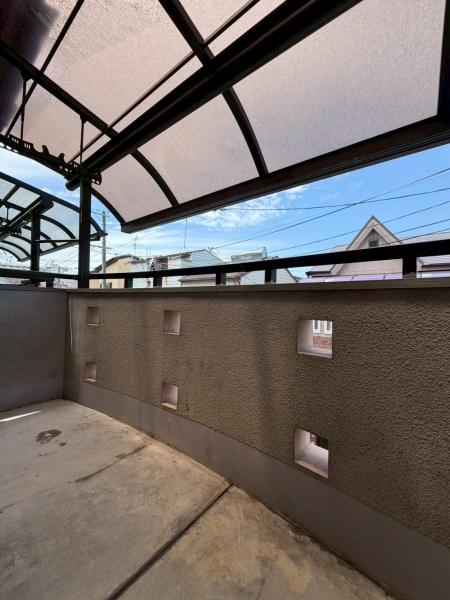 守口市金田町２丁目の中古一戸建て