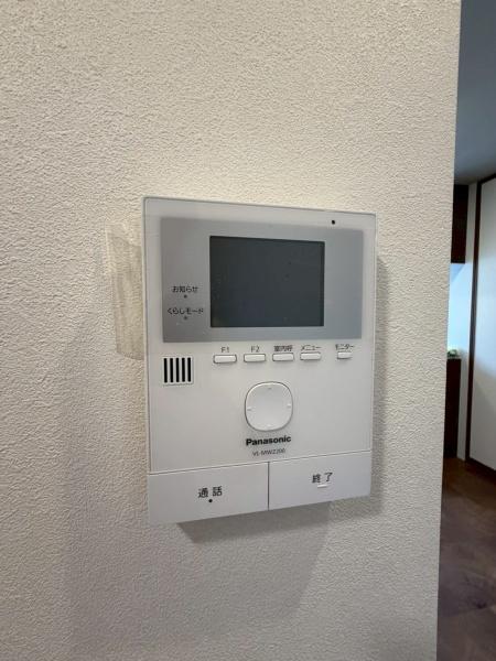 守口市金田町２丁目の中古一戸建て