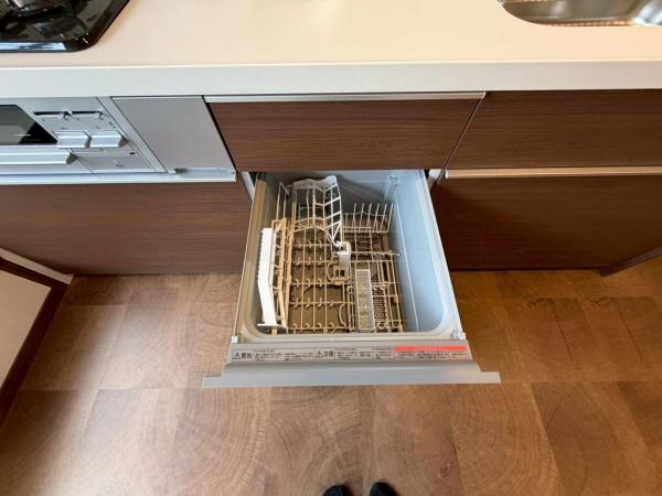 守口市金田町２丁目の中古一戸建て