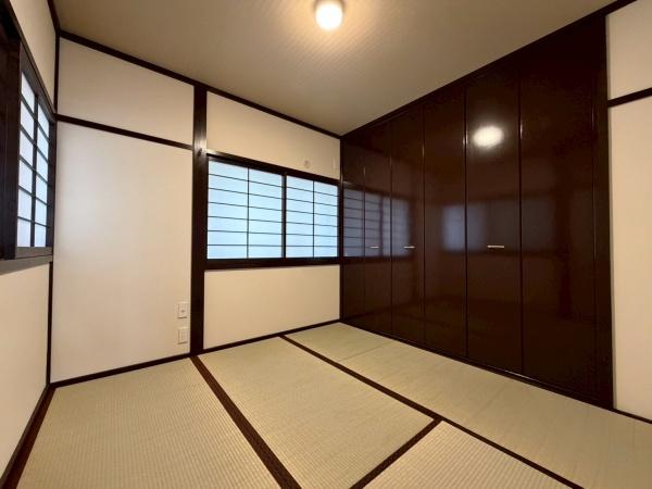 守口市金田町２丁目の中古一戸建て
