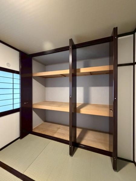 守口市金田町２丁目の中古一戸建て