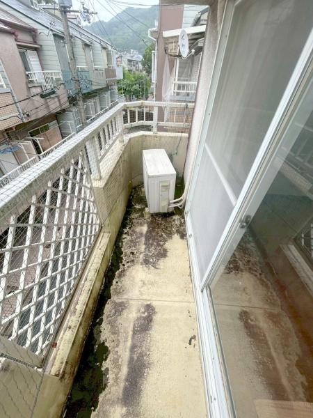 四條畷市南野１丁目の中古一戸建て