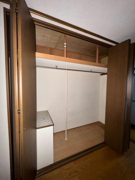 寝屋川市木田町の中古一戸建て