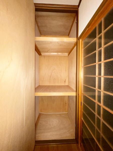 寝屋川市木田町の中古一戸建て