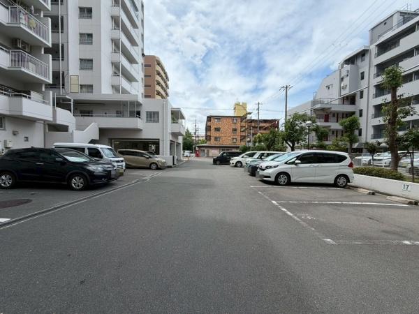 コム古川橋