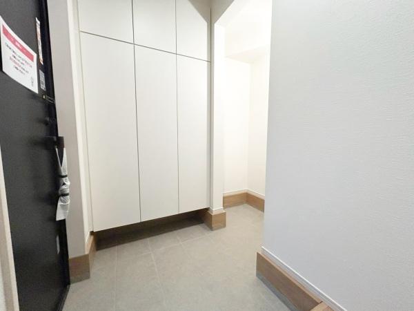寝屋川市末広町　新築戸建