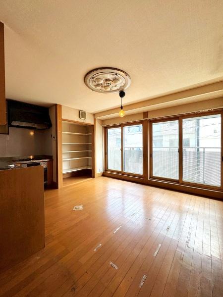 守口市大宮通３丁目の中古一戸建て