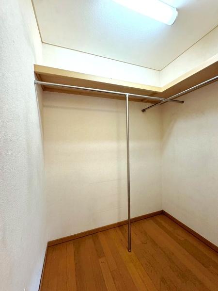 守口市大宮通３丁目の中古一戸建て