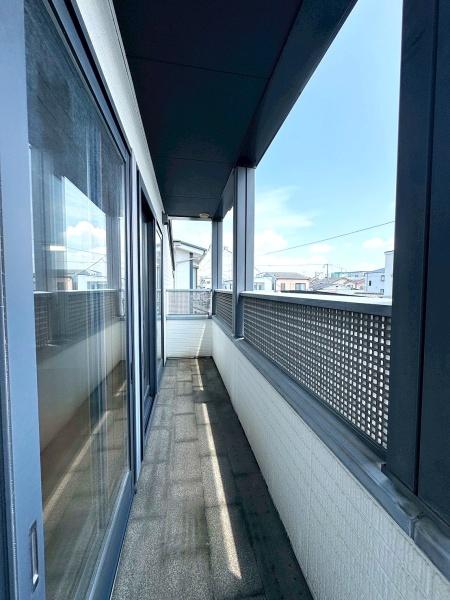 守口市大宮通３丁目の中古一戸建て