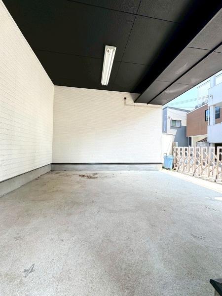守口市大宮通３丁目の中古一戸建て