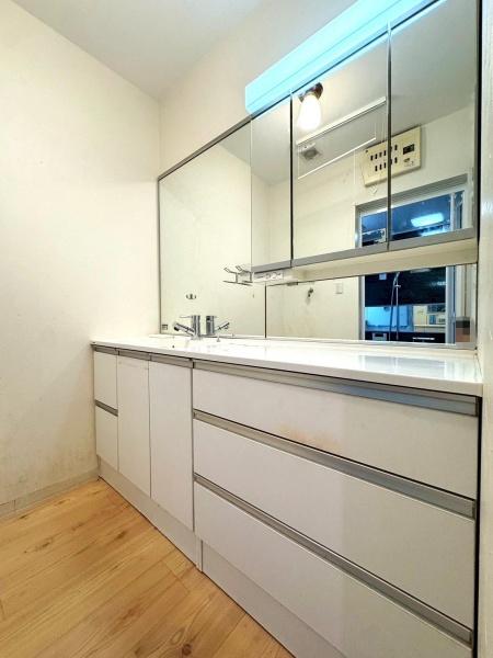 守口市大宮通３丁目の中古一戸建て