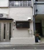 守口市大宮通3丁目 中古戸建