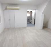 守口市大宮通３丁目の中古一戸建て