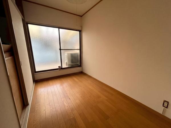 守口市梶町３丁目の中古一戸建て