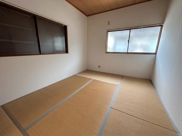 守口市梶町３丁目の中古一戸建て