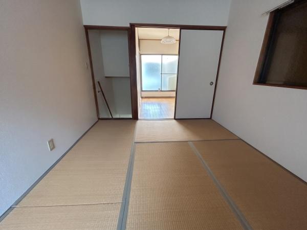 守口市梶町３丁目の中古一戸建て