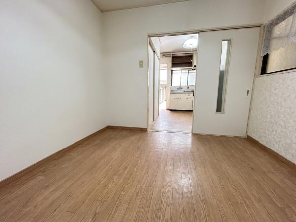 守口市梶町３丁目の中古一戸建て