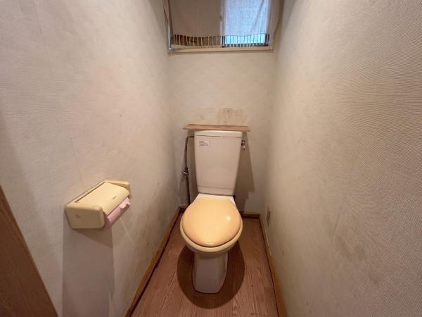 守口市梶町３丁目の中古一戸建て