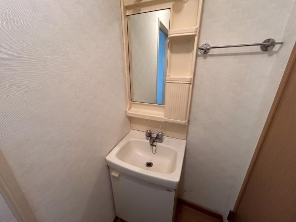 守口市梶町３丁目の中古一戸建て