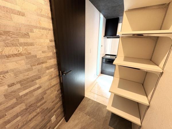 寝屋川市河北西町の中古一戸建て