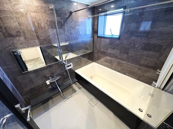 寝屋川市河北西町の中古一戸建て
