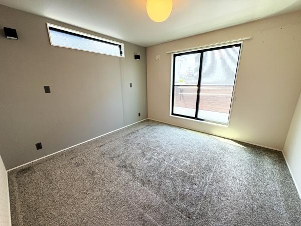 寝屋川市河北西町の中古一戸建て