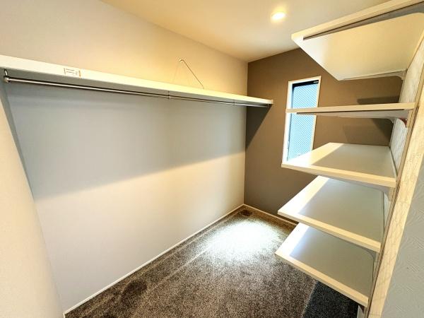 寝屋川市河北西町の中古一戸建て