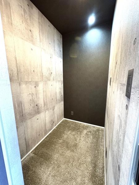 寝屋川市河北西町の中古一戸建て