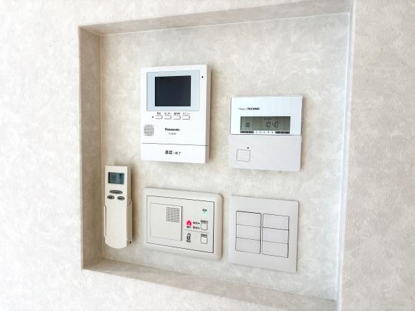 寝屋川市河北西町の中古一戸建て