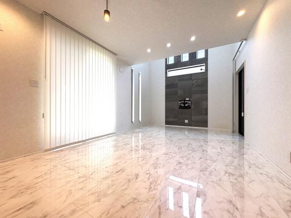 寝屋川市河北西町　中古戸建