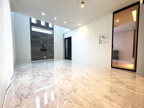 寝屋川市河北西町　中古戸建