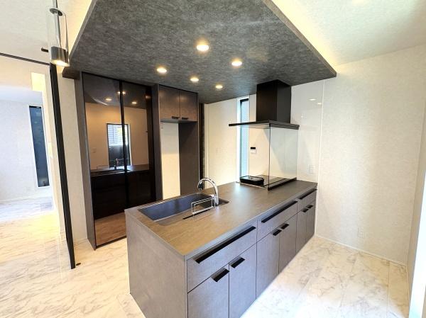 寝屋川市河北西町の中古一戸建て
