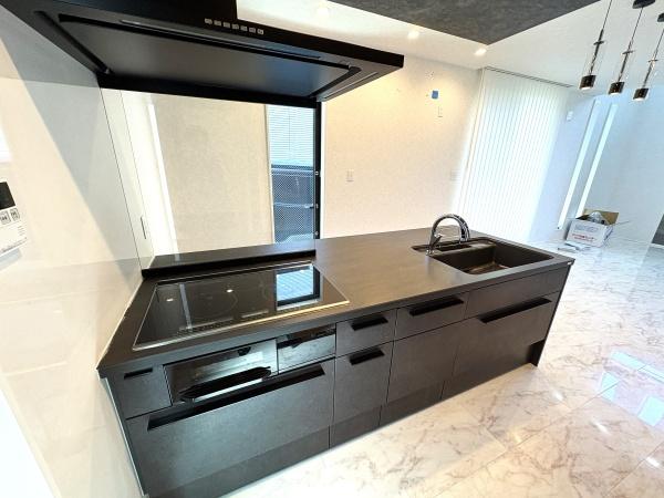 寝屋川市河北西町の中古一戸建て