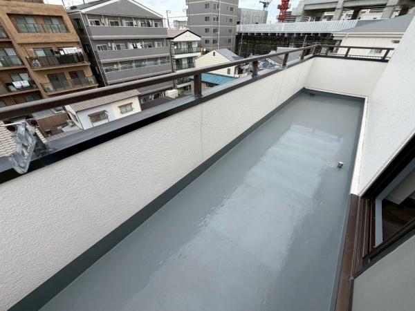 ライズワン下新庄