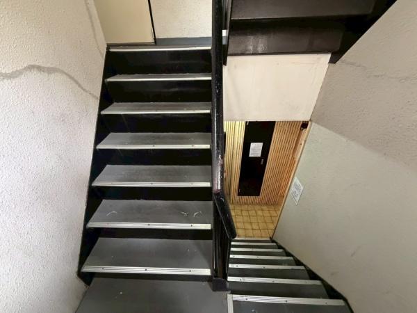 ライズワン下新庄