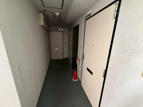ライズワン下新庄