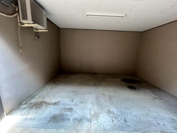 守口市八島町の中古一戸建て