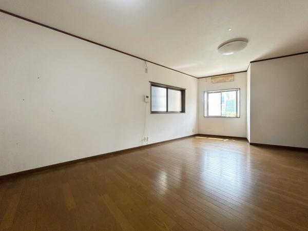 守口市八島町　中古戸建