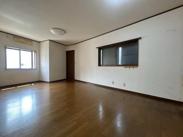 守口市八島町　中古戸建