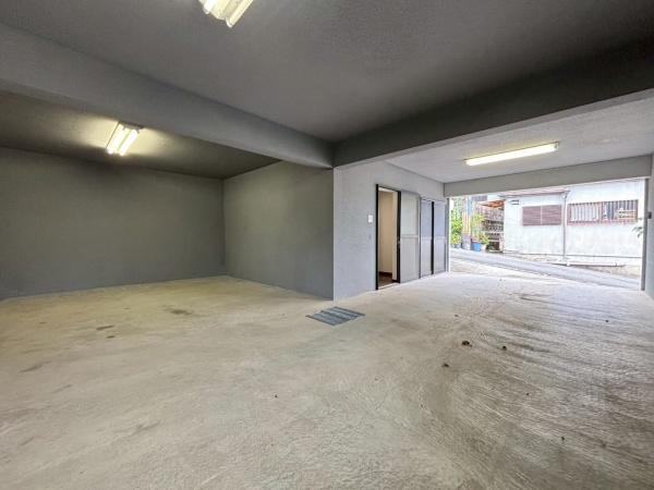 寝屋川市川勝町の中古一戸建て