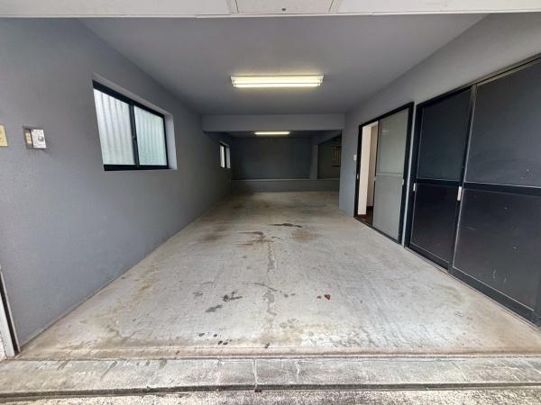寝屋川市川勝町の中古一戸建て