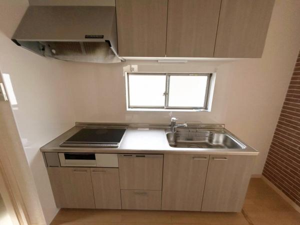 門真市江端町　中古戸建