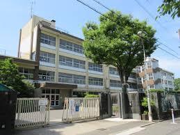守口市八雲西町１丁目の中古一戸建て(守口市立下島小学校)