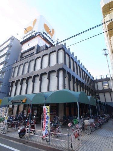 寝屋川市河北中町　新築戸建5号棟(ダイエー四条畷店)
