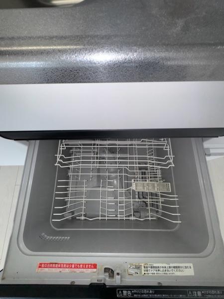 寝屋川サンハイツＢ棟