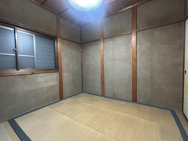 守口市佐太中町４丁目の中古一戸建て