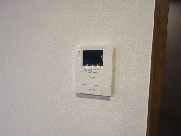 門真市三ツ島５丁目の中古一戸建て
