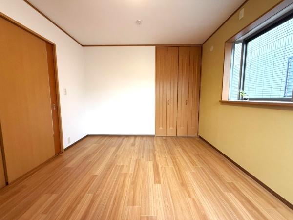 寝屋川市平池町の中古一戸建て
