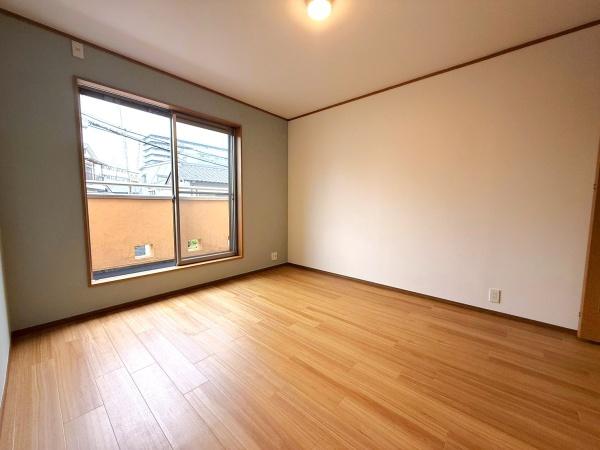 寝屋川市平池町の中古一戸建て
