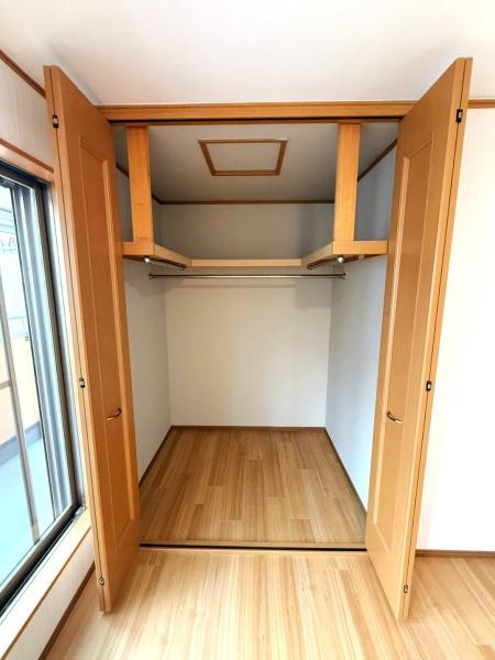 寝屋川市平池町の中古一戸建て